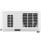 ViewSonic LS711W WXGA laserprojector met korte projectieafstand Wit, 4200 ANSI Lumen