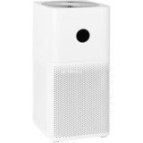 Xiaomi Mi Air Purifier 3C luchtreiniger Wit