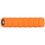 Xtorm Xtreme Powerbank Rugged 18W - 10.000 mAh Oranje/zwart, IP65