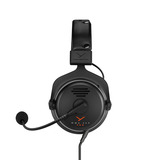beyerdynamic MMX 330 PRO Gaming headset (open-back) over-ear  Zwart, Pc, PS5, PS4, XBox, Nintendo Switch