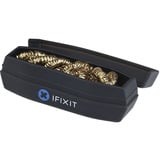 iFixit  reinigingsmiddel 