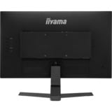iiyama G-Master Red Eagle G2770HSU-B1 27" gaming monitor Zwart, HDMI, DisplayPort, 2x USB-A 2.0, 165 Hz