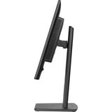 iiyama ProLite XB2792QSU-B1 27" gaming monitor Zwart, 120 Hz, HDMI, DisplayPort, USB, Audio