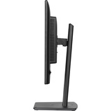 iiyama ProLite XB2792QSU-B1 27" monitor Zwart, HDMI, DisplayPort, 2x USB-A, USB-B, 120 Hz