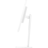 iiyama ProLite XUB2797HSU-W2 27" monitor Wit, 100 Hz, HDMI, DisplayPort, USB, Adaptive Sync