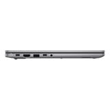 ASUS ExpertBook P1 PM1403CDA-S60246X 14"  laptop Grijs | R7 170 | Radeon 680M | 32 GB | 1 TB SSD