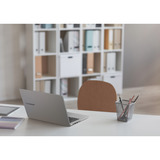 ASUS ExpertBook P1 PM1403CDA-S60246X 14"  laptop Grijs | R7 170 | Radeon 680M | 32 GB | 1 TB SSD