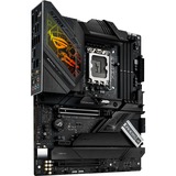 ASUS ROG STRIX Z790-H GAMING WIFI socket 1700 moederbord Zwart, RAID, 2.5Gb-LAN, WLAN, BT, Sound, ATX