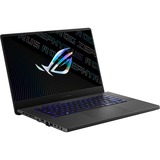 G15 asus sales