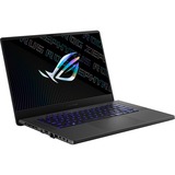 ASUS ROG Zephyrus G15 GA503RS-LN006W 15.6" gaming laptop Grijs | Ryzen 9 6900HS | RTX 3080 | 32 GB | 1 TB SSD