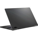 ASUS ROG Zephyrus G15 GA503RS-LN006W 15.6" gaming laptop Grijs | 1TB SSD | RTX 3080 | WiFi 6E | Win 11