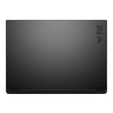 ASUS TUF Gaming A14 FA401WV-RG012W 14"  gaming laptop Donkergrijs | Ryzen AI 9 HX 370 | RTX 4060 | 16 GB | 1 TB SSD