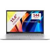 ASUS VivoBook Pro 15 K6502ZC-LP037W 15.6" laptop Zilver | i7-12650H | RTX 3050 | 16 GB | 512 GB SSD