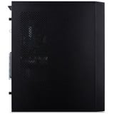 Acer Nitro N20 I51350 (DG.BQBEH.005) gaming pc Zwart | Core i5-13420H | RTX 3050 | 16 GB | 1 TB SSD