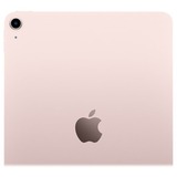Apple iPad Air 10,9 WiFi+Cellular (MM723NF/A) 10.9" tablet Roze, 256GB, 5G, WiFi 6, iPadOS 15