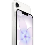 Apple iPhone 17e smartphone Wit, 256 GB, Dual-SIM, iOS