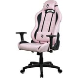 Arozzi Torretta Supersoft - Pink gamestoel Roze