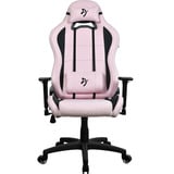 Arozzi Torretta Supersoft - Pink gamestoel Roze