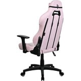 Arozzi Torretta Supersoft - Pink gamestoel Roze