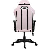 Arozzi Torretta Supersoft - Pink gamestoel Roze