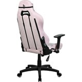Arozzi Torretta Supersoft - Pink gamestoel Roze