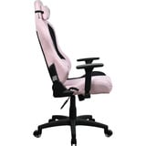 Arozzi Torretta Supersoft - Pink gamestoel Roze