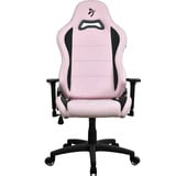 Arozzi Torretta Supersoft - Pink gamestoel Roze