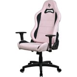 Arozzi Torretta Supersoft - Pink gamestoel Roze