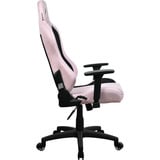 Arozzi Torretta Supersoft - Pink gamestoel Roze