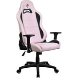 Arozzi Torretta Supersoft - Pink gamestoel Roze