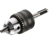 BLACK+DECKER 18V 2.5Ah SDS+ Pneumatische boorhamer BCD900E2K-QW klopboormachine Oranje, 2x 18V 2.5h accu's en oplader inbegrepen + koffer