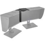 BenQ Afschermkapbrug HB27 bevestiging Grijs