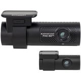 BlackVue DR770X-2CH Full HD 2-kanaals Cloud dashcam Zwart, Wi-Fi, Bluetooth