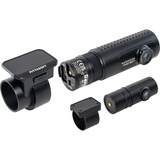 BlackVue DR770X-2CH Full HD 2-kanaals Cloud dashcam Zwart, Full HD (voor + achter) | Wi-Fi | Cloud | GPS | Dual Sony sensoren