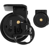 BlackVue DR770X-2CH Full HD 2-kanaals Cloud dashcam Zwart, Full HD (voor + achter) | Wi-Fi | Cloud | GPS | Dual Sony sensoren