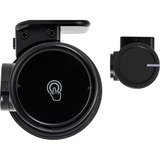 BlackVue DR770X-2CH Full HD 2-kanaals Cloud dashcam Zwart, Full HD (voor + achter) | Wi-Fi | Cloud | GPS | Dual Sony sensoren
