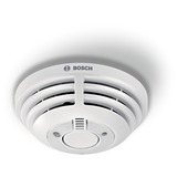 Bosch Rookmelder Wit