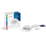 Bosch Rookmelder Wit