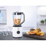 Braun PowerBlend 3 Blender JB 3100 WH Wit