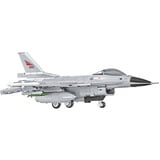 COBI Armed Forces - F-16AM Fighting Falcon Constructiespeelgoed Schaal 1:48