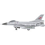 COBI Armed Forces - F-16AM Fighting Falcon Constructiespeelgoed Schaal 1:48
