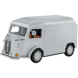 COBI Citroen Type H Constructiespeelgoed Schaal 1:35