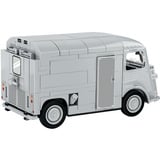 COBI Citroen Type H Constructiespeelgoed Schaal 1:35