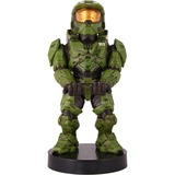 Cable Guy Halo - Master Chief houder