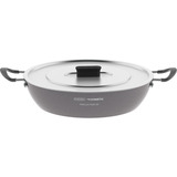Cadac Paella Pan 30 bak-/braadpan Aluminium, ø 29 cm