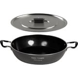 Cadac Paella Pan 30 bak-/braadpan Aluminium, ø 29 cm