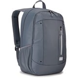 Case Logic Jaunt Backpack rugzak Grijs