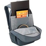 Case Logic Jaunt Backpack rugzak Grijs