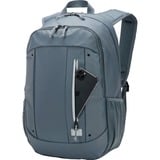 Case Logic Jaunt Backpack rugzak Grijs