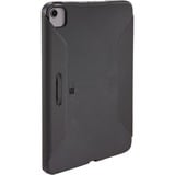 Case Logic Snapview case for 10.9" iPad Air tablethoes Zwart